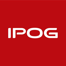 Logo da vaga Consultor De Vendas Internas - Teresina