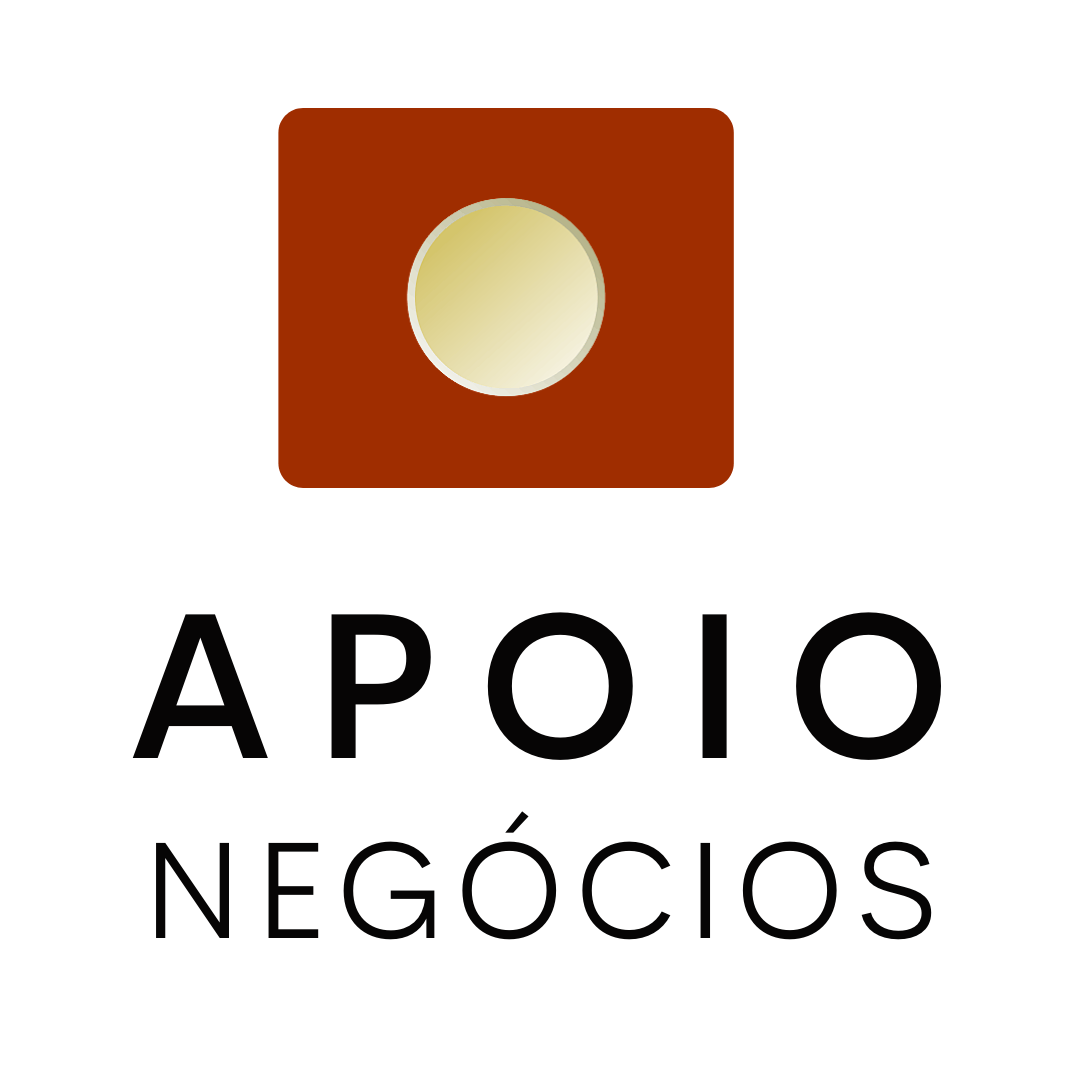 Logo da vaga Cozinheira