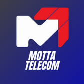 Logo da vaga Gerente Comercial