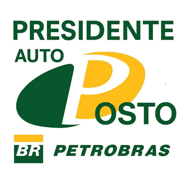 Logo da vaga Frentista