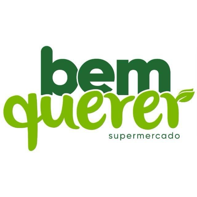 Logo da vaga Padeiro