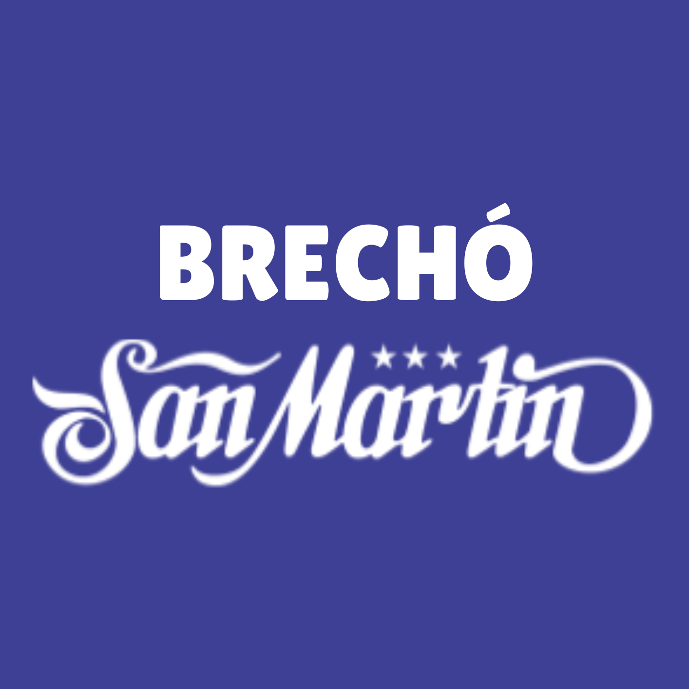 Logo da vaga Vendedores De Roupas