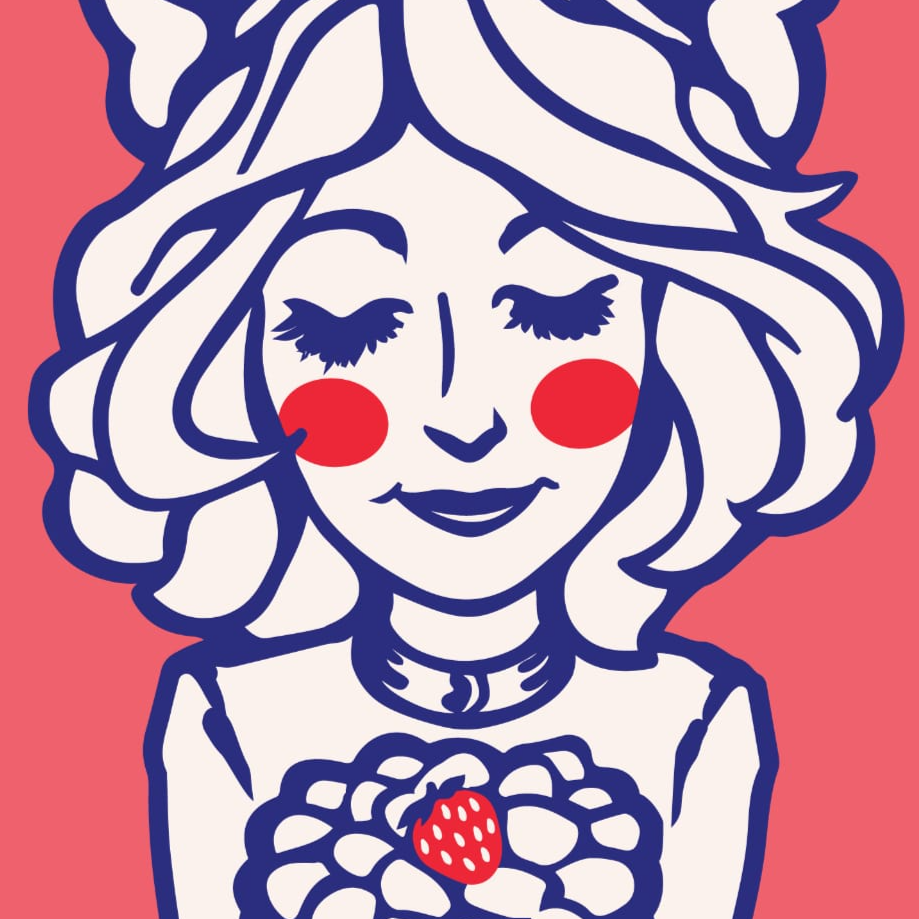 Logo da vaga Atendente / Barista Aprendiz 1