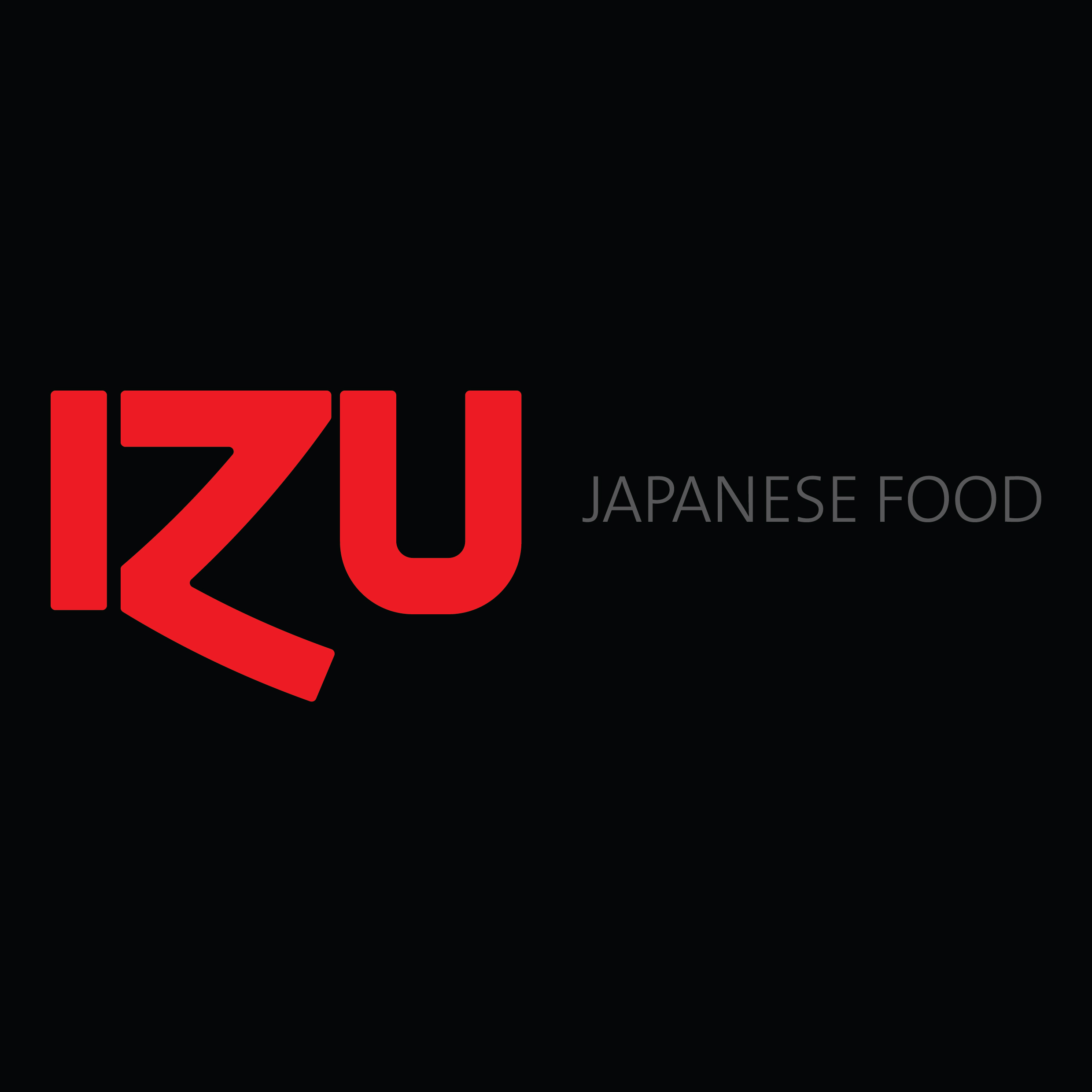 Logo da vaga Auxiliar De Sushiman/cozinha