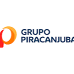 Logo da vaga Auxiliar De Produção - Piracanjuba Go