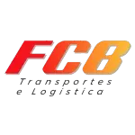 Logo da vaga Supervisor De Frota