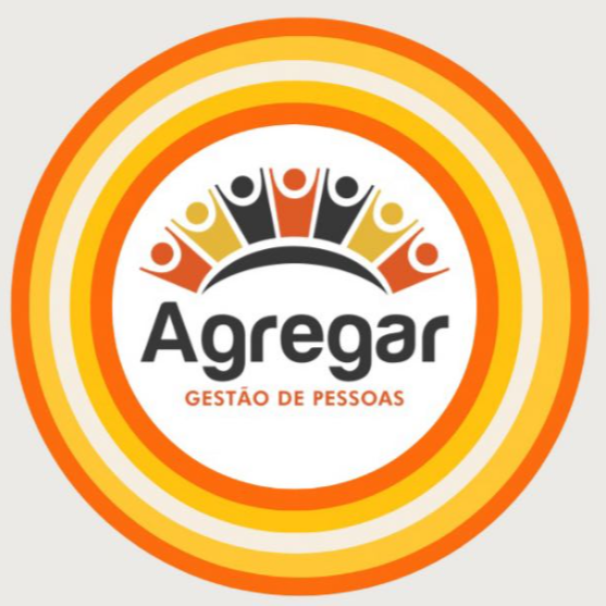 Logo da vaga Auxiliar De Estoque - Loja De Grife Feminina