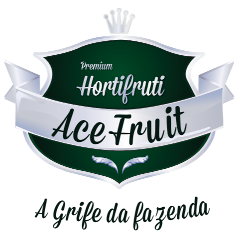 Logo da vaga Operador De Caixa