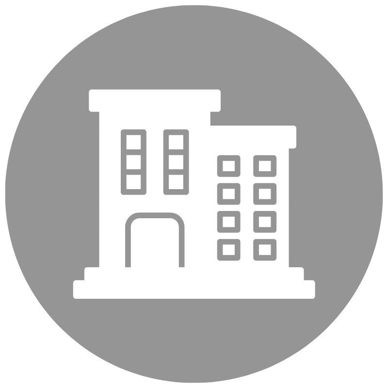 Logo da vaga Auditor De Processos, Ramo: Painéis Digitais, Goiânia