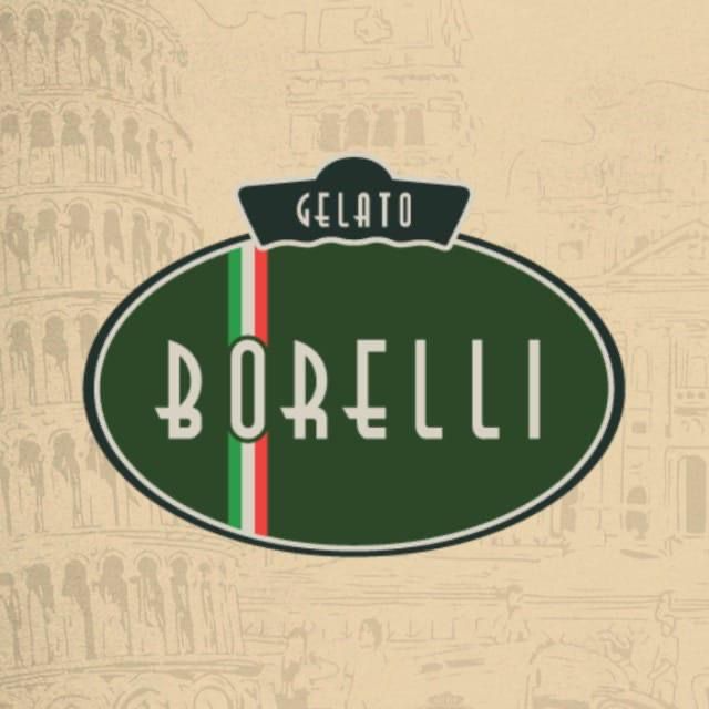 Logo da vaga Auxiliar De Loja