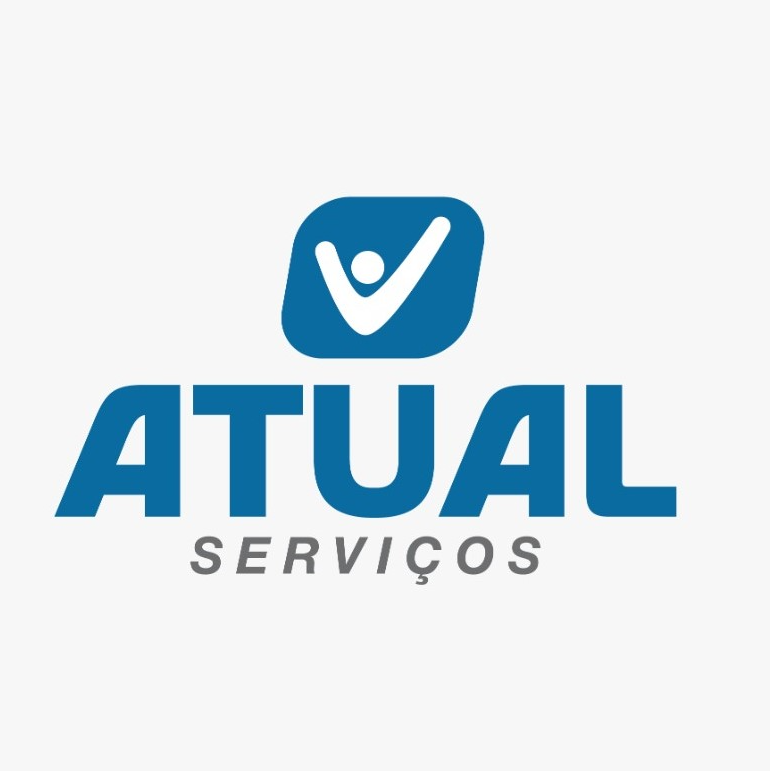 Logo da vaga Auxiliar De Expedição