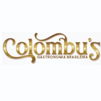 Logo da vaga Saladeira