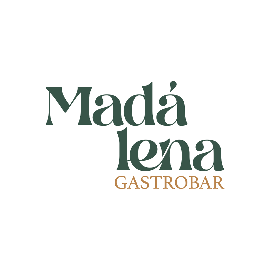 Logo da vaga Analista De Departamento Pessoal Senior