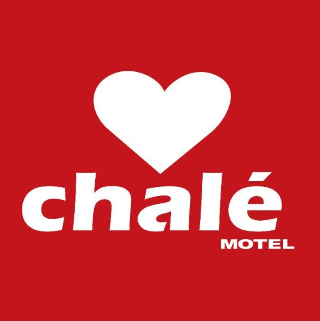 Logo da vaga Camareira De Motel