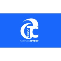 Logo da vaga Motorista Entregador