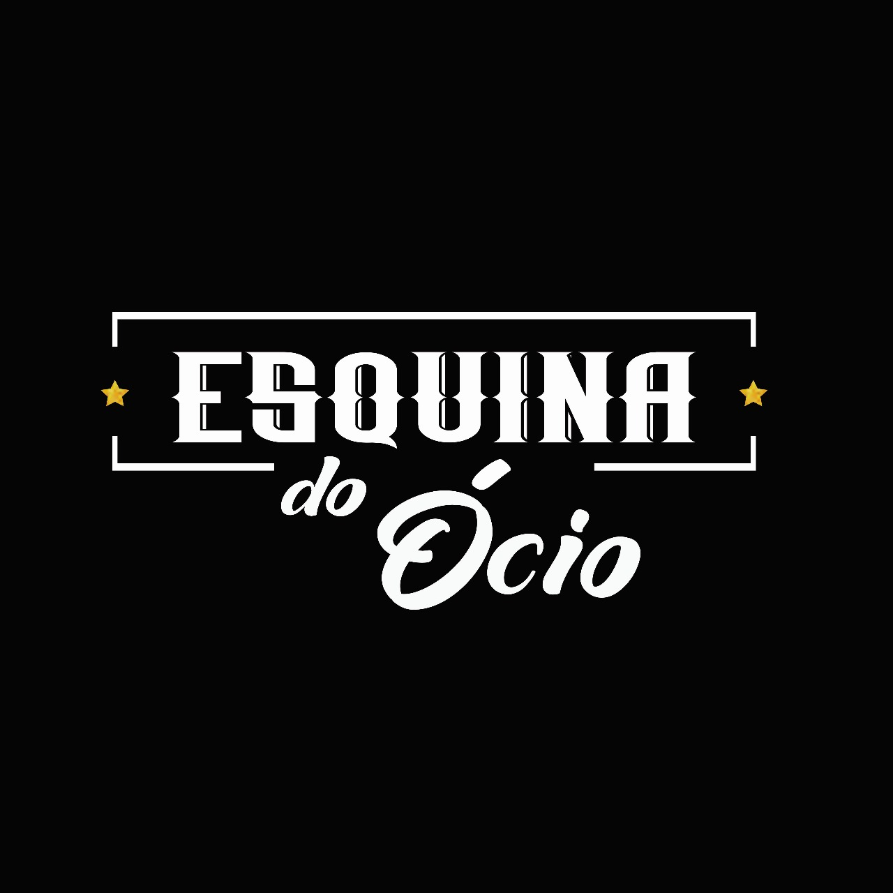 Logo da vaga Copeiro(a)