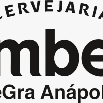 Logo da vaga Motorista