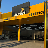 Logo da vaga Vendedor Interno | Canais Online