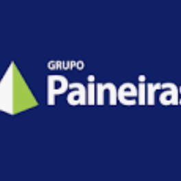 Logo da vaga Auxiliar De Limpeza (n350)