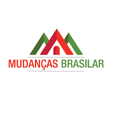 Logo da vaga Motorista De Caminhão Baú De Grande Porte