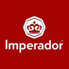 Logo da vaga Auxiliar De Recursos Humanos