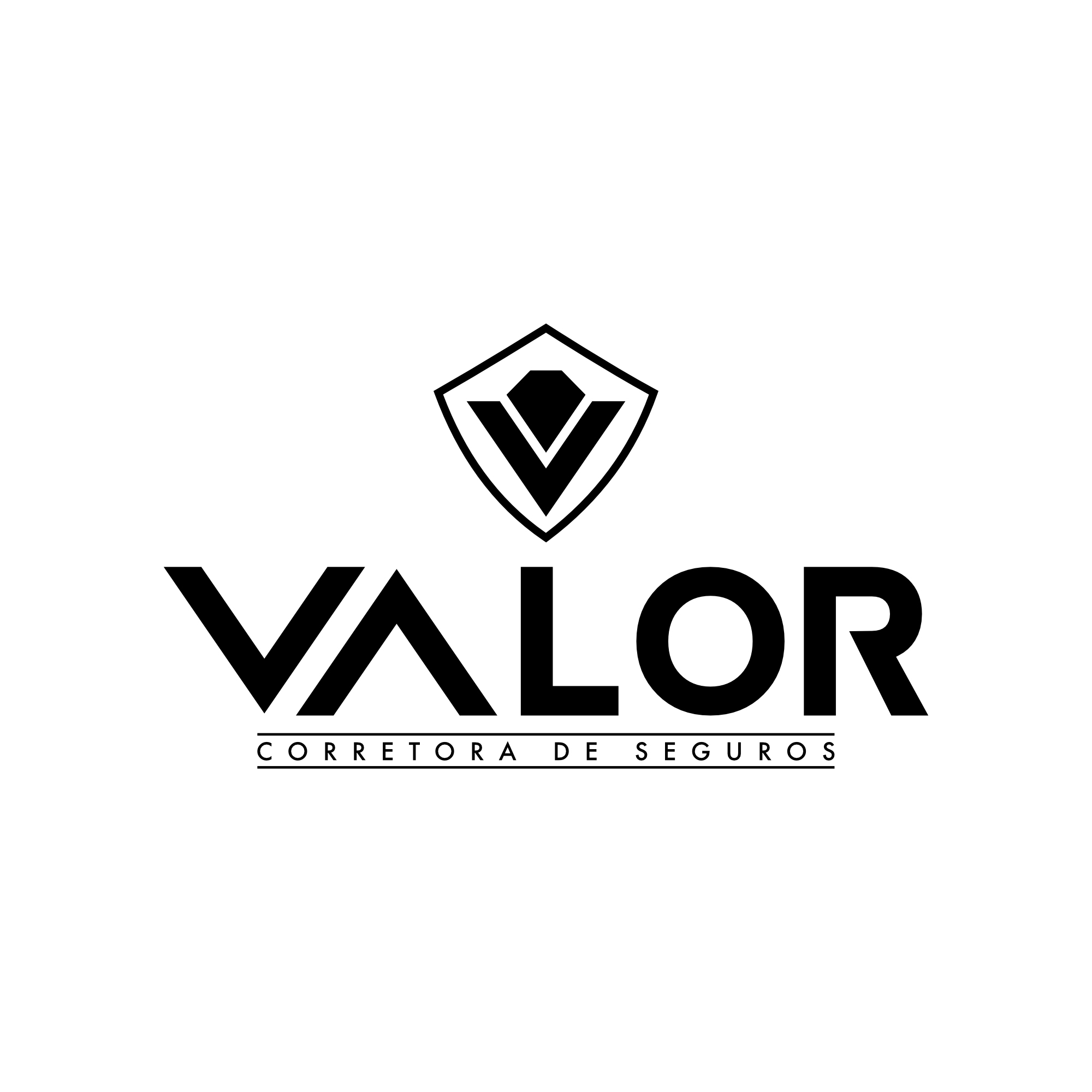 Logo da vaga Consultor De Vendas - Planos De Saúde