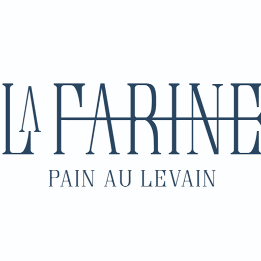 Logo da vaga Cumim