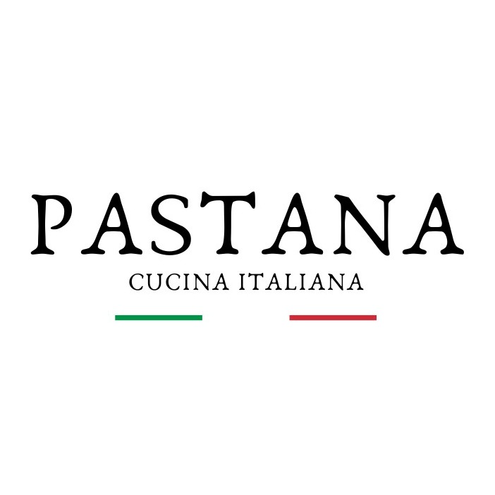 Logo da vaga Atendimento