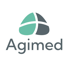 Logo da vaga Vendedor Externo