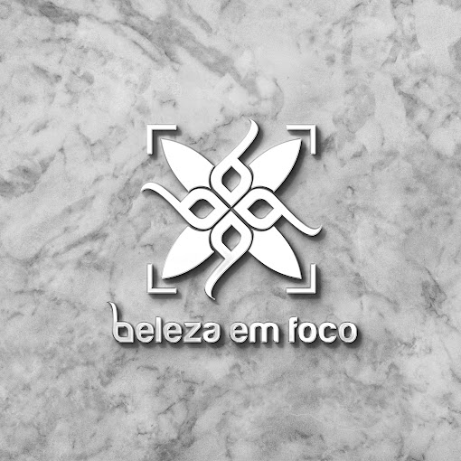 Logo da vaga Consultor Comercial Externo