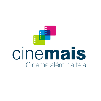 Logo da vaga Auxiliar De Limpeza