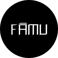 Logo da vaga Auxiliar De Cozinha Diurno