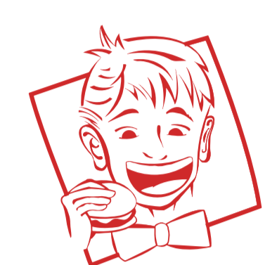 Logo da vaga Vaga Para Atendente De Loja | Poppys - St. Oeste