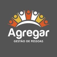 Logo da vaga Analista De Dp Senior - Temporário