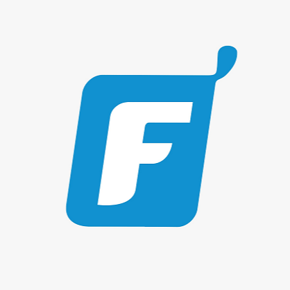 Logo da vaga Vendedor (a)