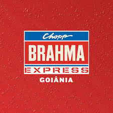 Logo da vaga Atendente De Loja