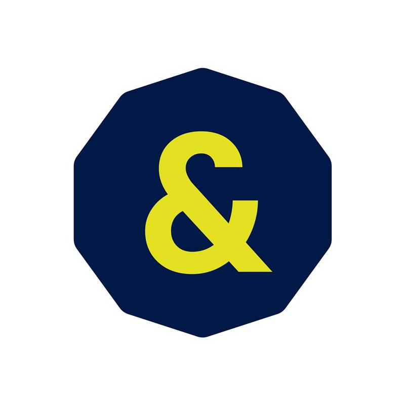 Logo da vaga Auxiliar De Serviços Gerais