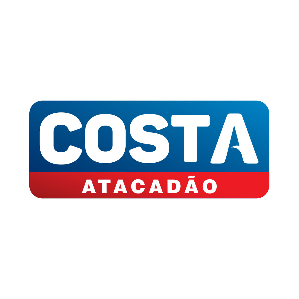 Logo da vaga Encarregado De Recebimento De Mercadoria