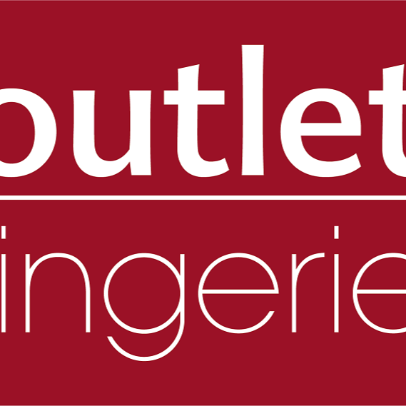 Logo da vaga Vendedora | Outlet Lingerie - Praça Do Sol