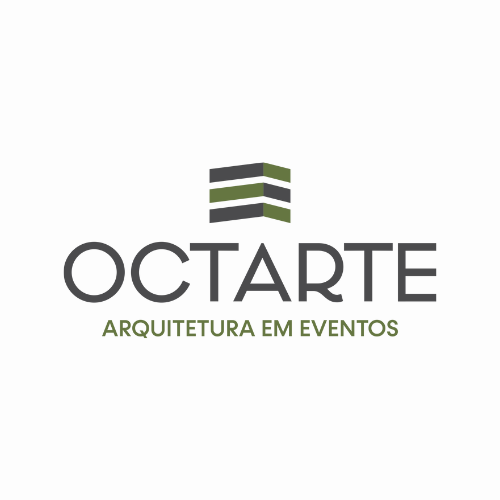 Logo da vaga Assistente Operacional