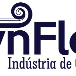 Logo da vaga Vendedor Interno