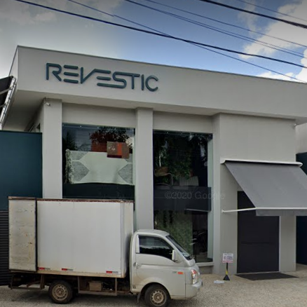 Logo da vaga Instalador