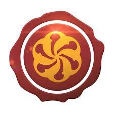 Logo da vaga Atendente Comercial