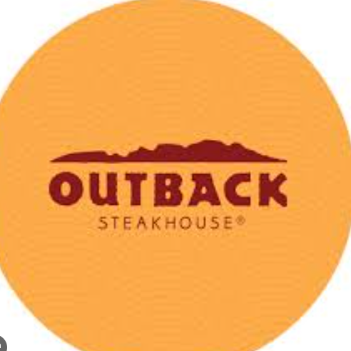 Logo da vaga Auxiliar De Limpeza Noturno