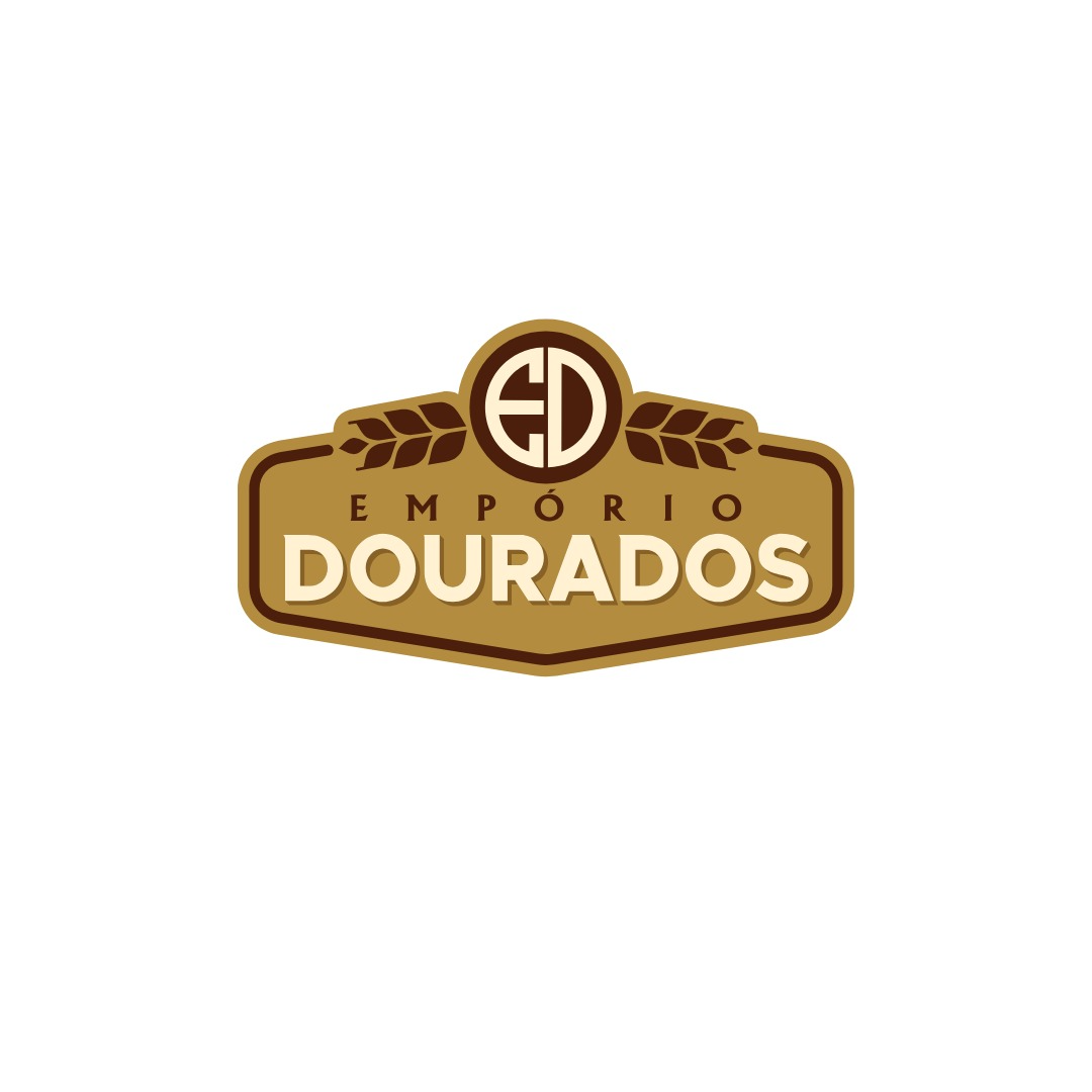 Logo da vaga Repositor De Mercadorias