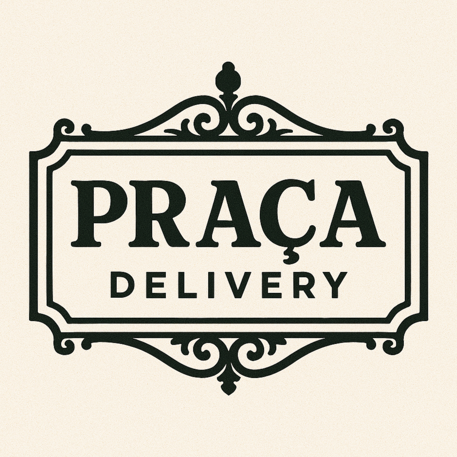 Logo da vaga Auxiliar De Cozinha Delivery