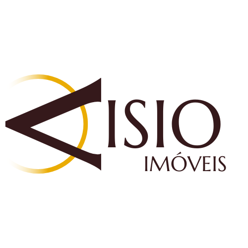 Logo da vaga Corretor Imobiliário