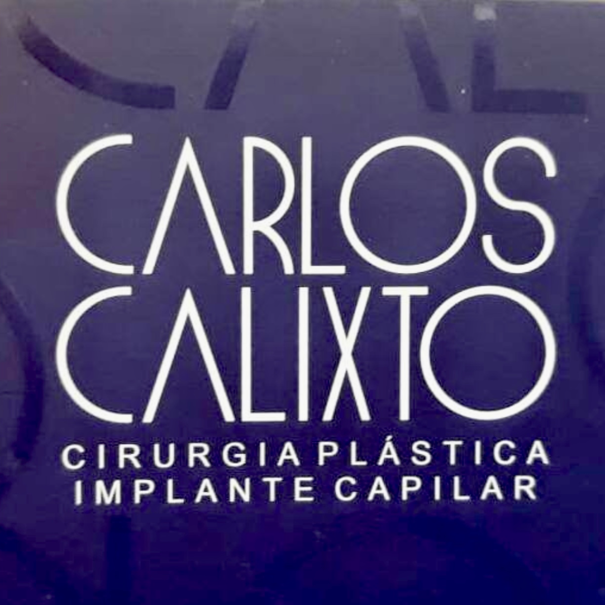 Logo da vaga Secretária Consultório Médico 