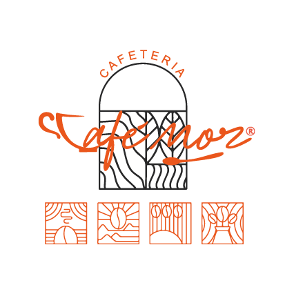 Logo da vaga Atendimento