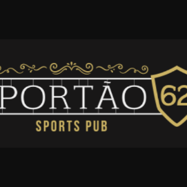 Logo da vaga Auxiliar De Cozinha